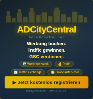 ADCityCentral